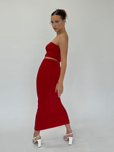 Load image into Gallery viewer, Summertime set