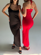 Load image into Gallery viewer, BOND GIRL
