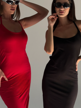 Load image into Gallery viewer, BOND GIRL
