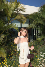 Load image into Gallery viewer, SUMMER IN CREAM
