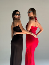 Load image into Gallery viewer, BOND GIRL
