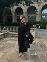 Load image into Gallery viewer, Minimal Dress
