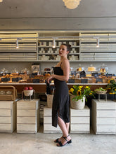 Load image into Gallery viewer, Tuscandream Dress

