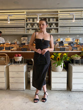 Load image into Gallery viewer, Tuscandream Dress
