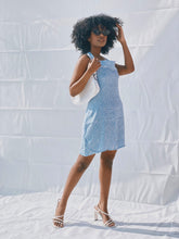Load image into Gallery viewer, Summer vine Dress
