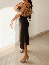 Load image into Gallery viewer, Tuscandream Dress
