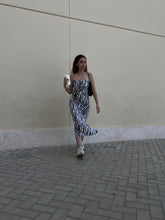 Load image into Gallery viewer, Tuscandream Dress

