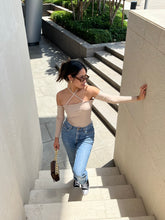 Load image into Gallery viewer, Dare to wear top
