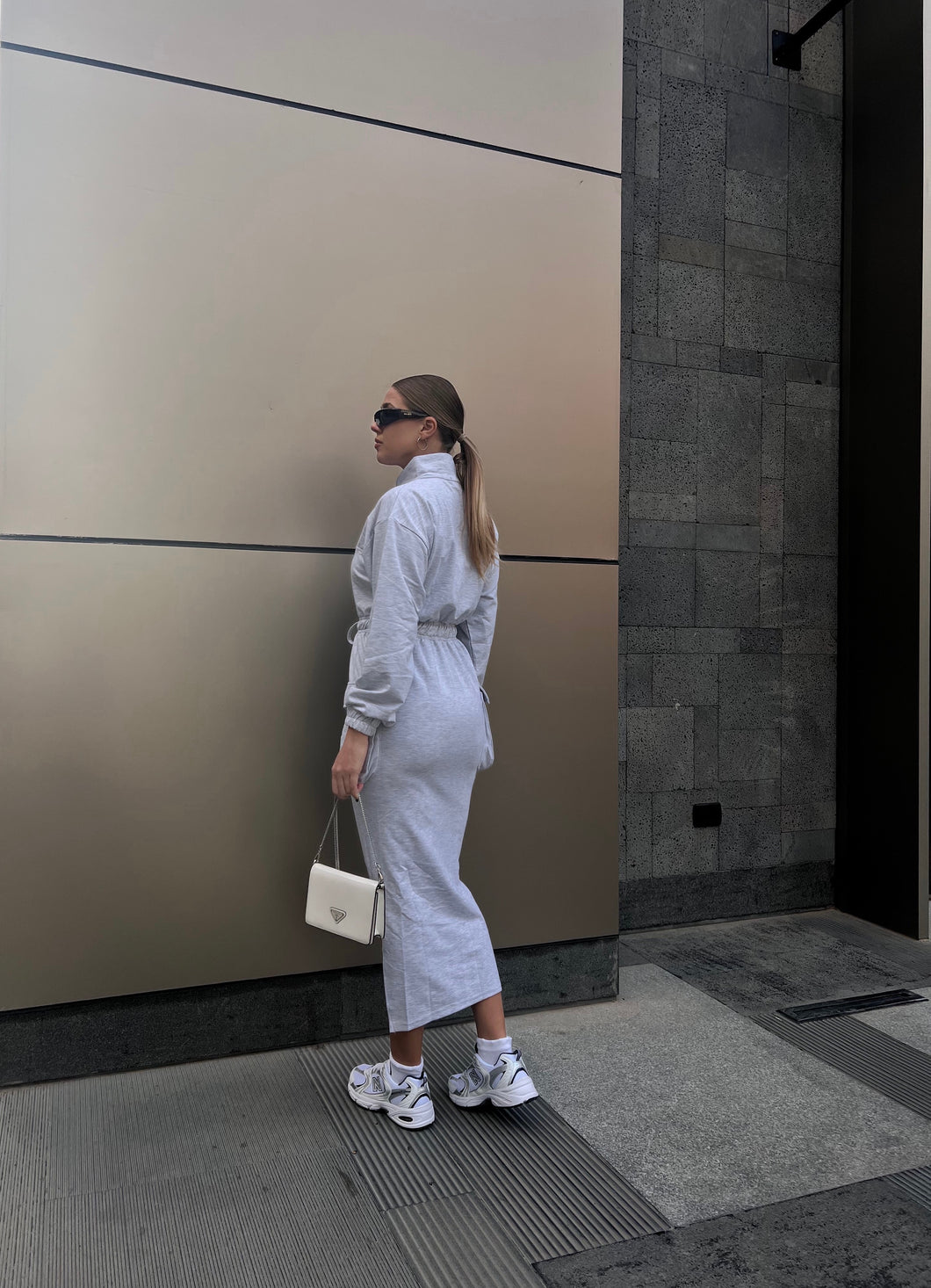 Welovebasics