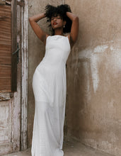 Load image into Gallery viewer, Greek Goddess Dress
