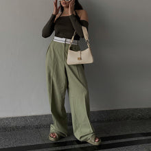 Load image into Gallery viewer, Dare to wear
