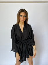 Load image into Gallery viewer, Beachinstyle kimono
