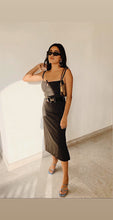 Load image into Gallery viewer, Tuscandream Dress
