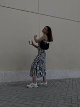 Load image into Gallery viewer, Tuscandream Dress
