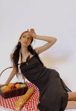 Load image into Gallery viewer, Tuscandream Dress
