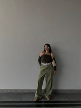 Load image into Gallery viewer, Dare to wear
