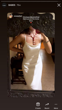Load image into Gallery viewer, Greek Goddess Dress
