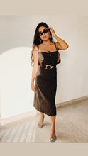Load image into Gallery viewer, Tuscandream Dress
